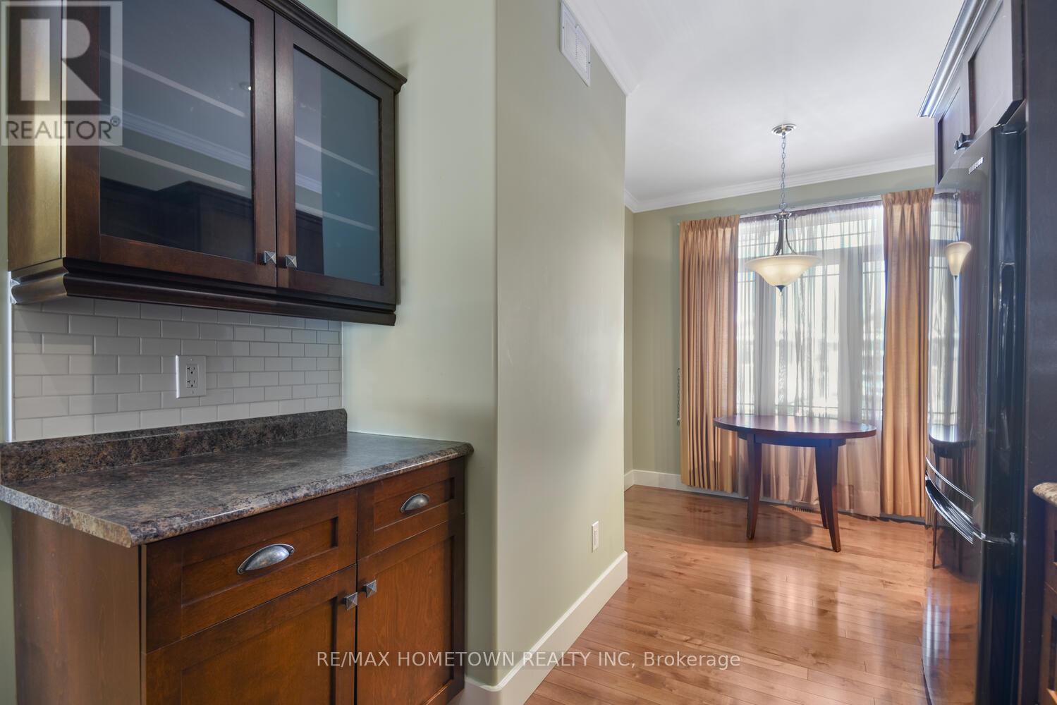 427 Brock Street, Brockville, Ontario  K6V 7H9 - Photo 4 - X12467578