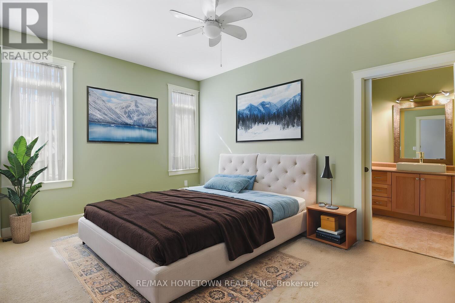 427 Brock Street, Brockville, Ontario  K6V 7H9 - Photo 10 - X12467578