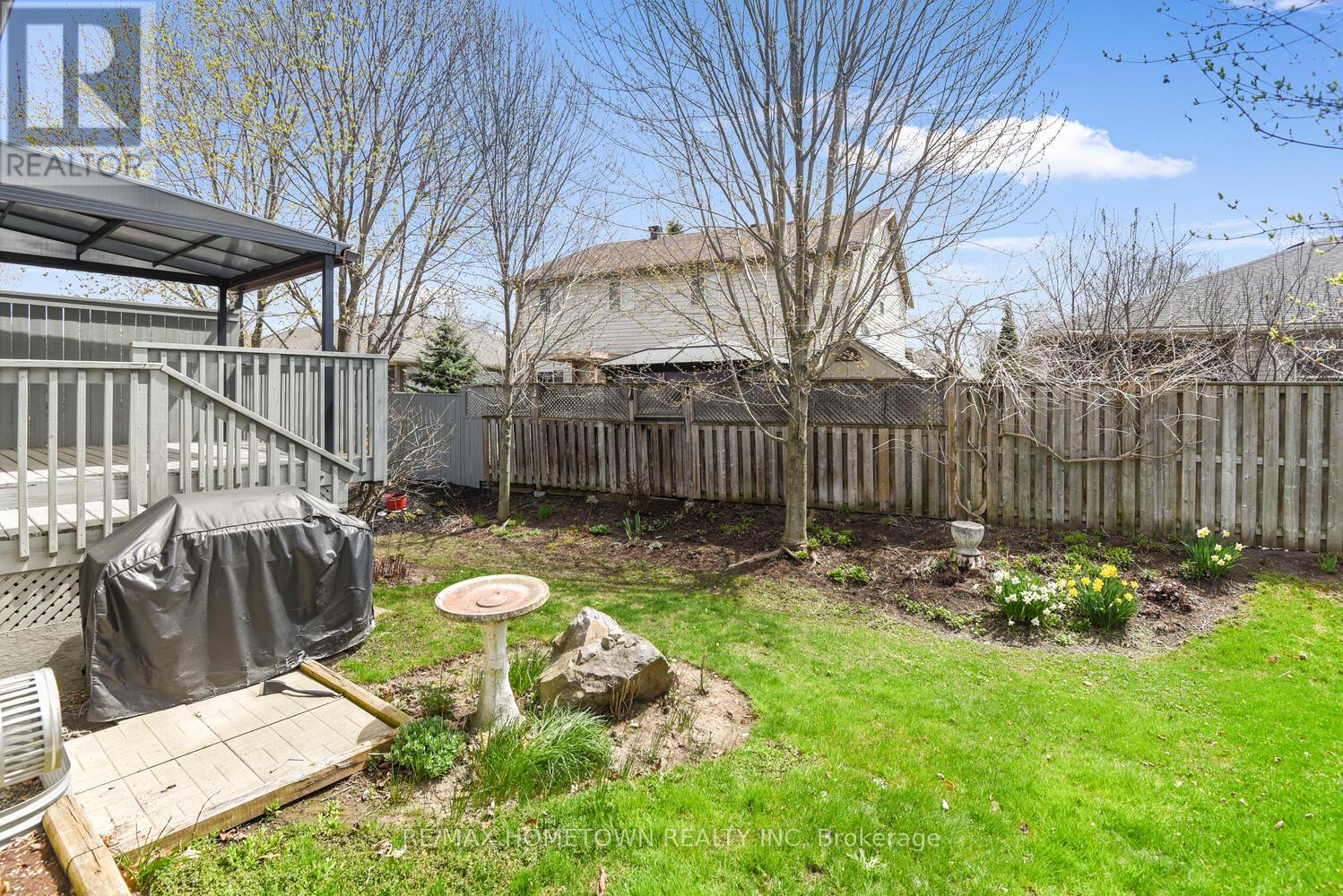 427 Brock Street, Brockville, Ontario  K6V 7H9 - Photo 21 - X12467578
