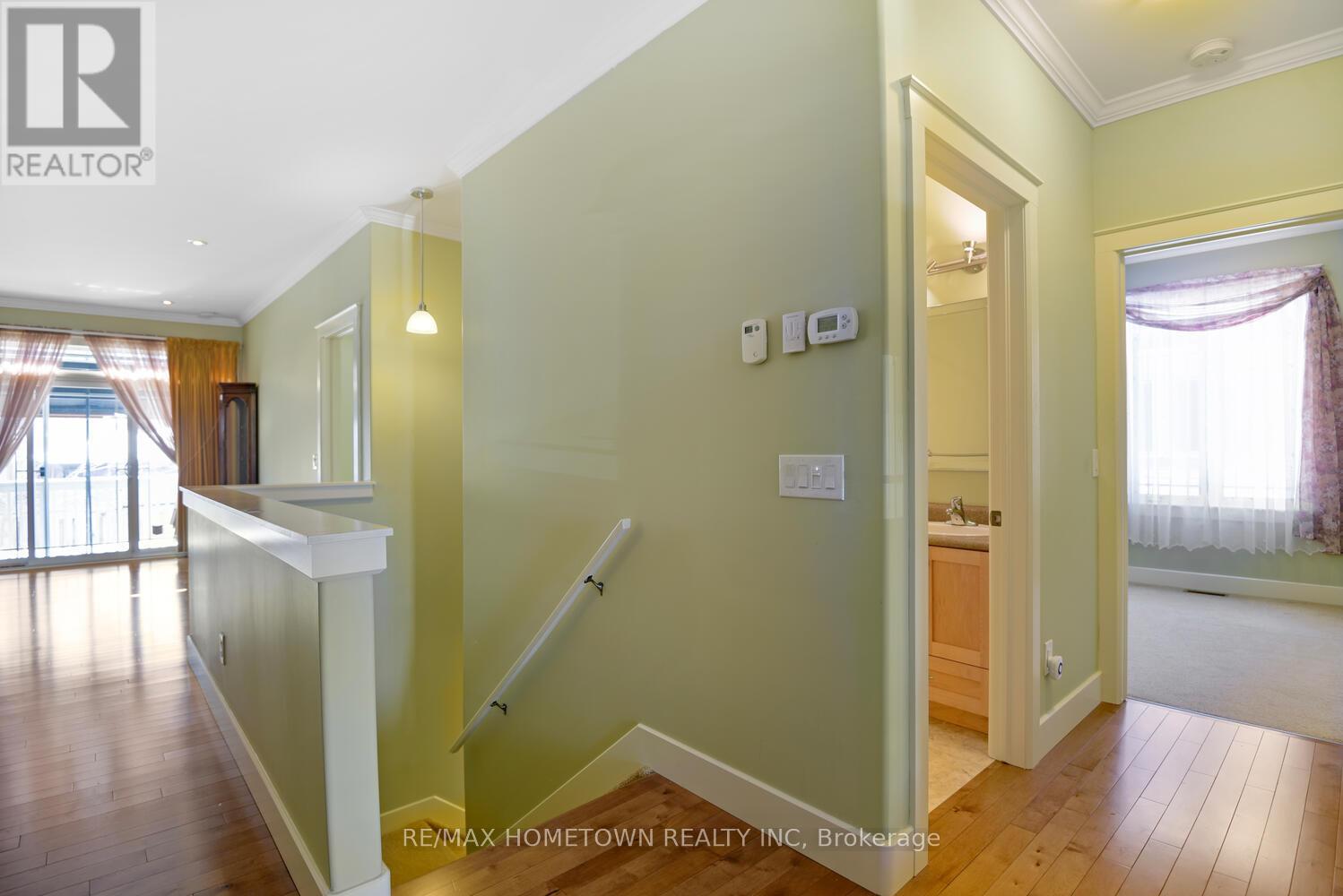 427 Brock Street, Brockville, Ontario  K6V 7H9 - Photo 9 - X12467578