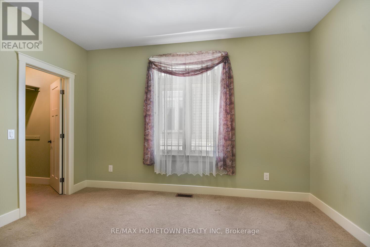 427 Brock Street, Brockville, Ontario  K6V 7H9 - Photo 13 - X12467578