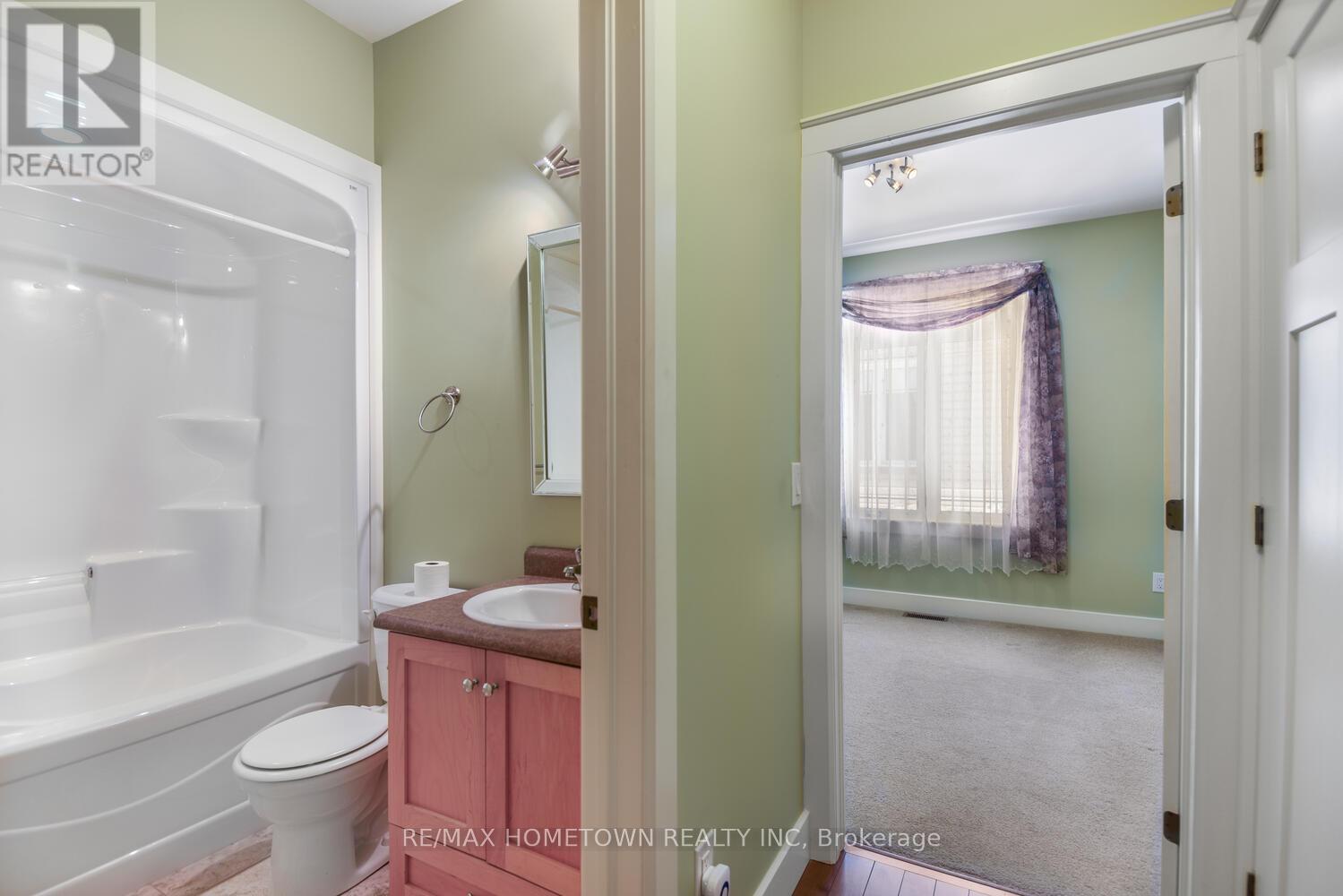 427 Brock Street, Brockville, Ontario  K6V 7H9 - Photo 14 - X12467578