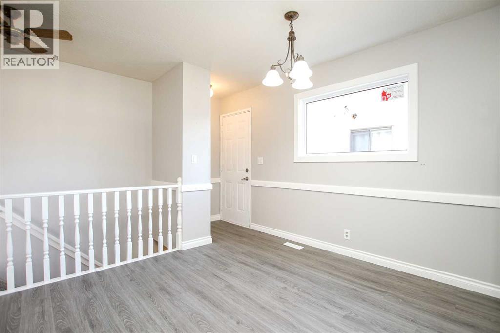 69 Erickson Drive, Red Deer, Alberta  T4R 1X8 - Photo 16 - A2266026