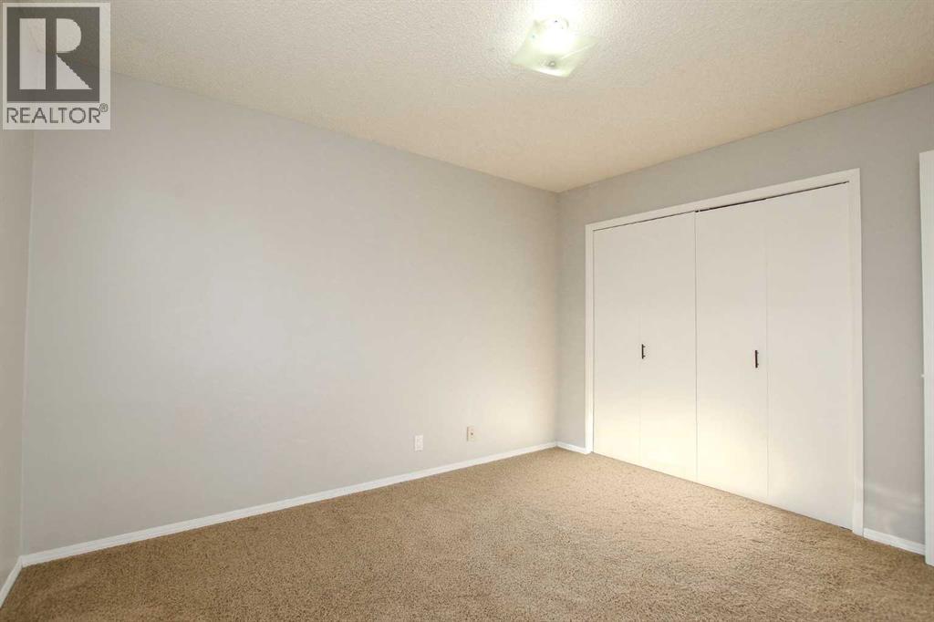 69 Erickson Drive, Red Deer, Alberta  T4R 1X8 - Photo 20 - A2266026