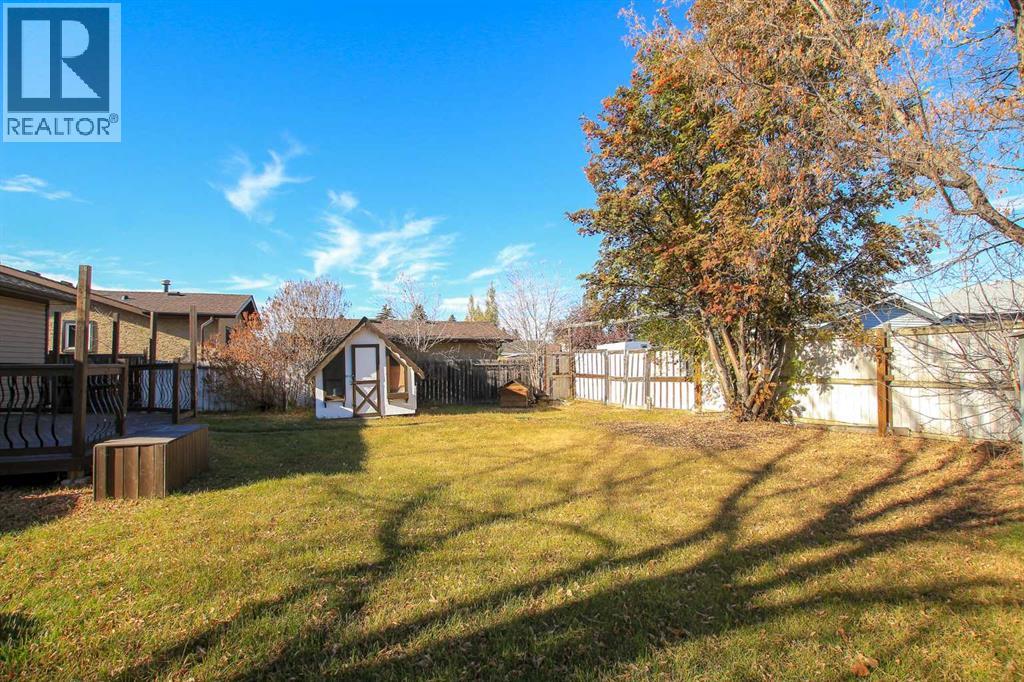 69 Erickson Drive, Red Deer, Alberta  T4R 1X8 - Photo 40 - A2266026