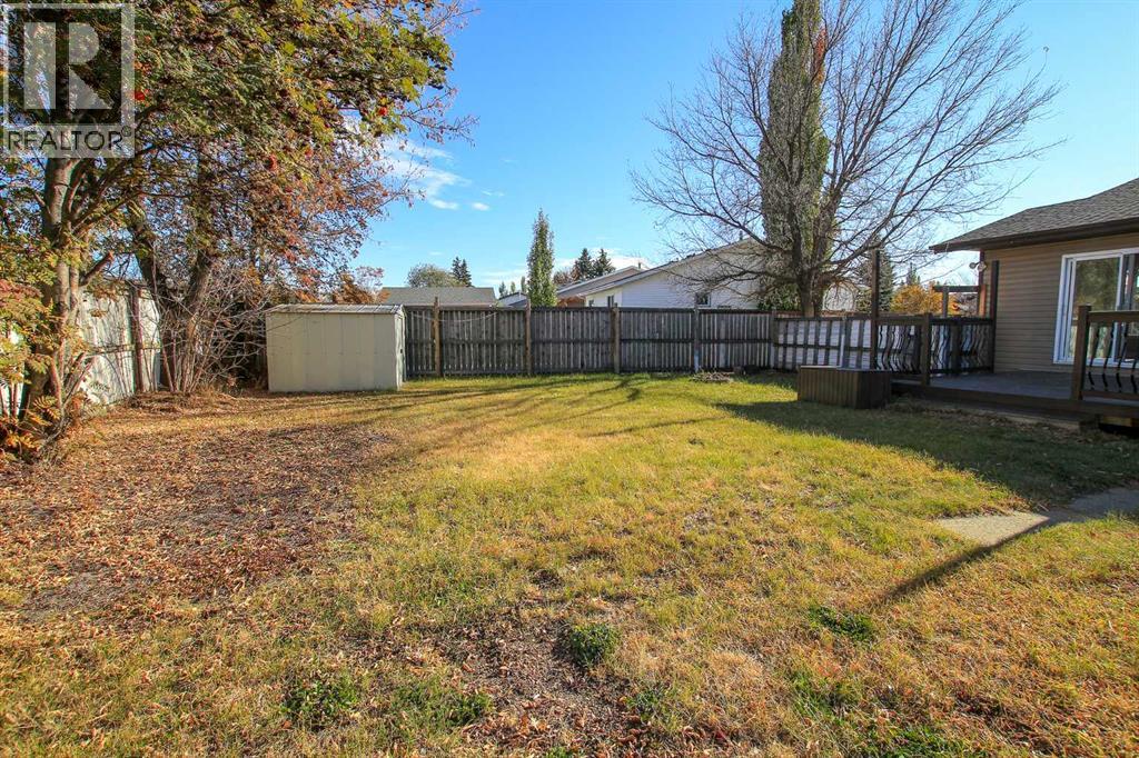 69 Erickson Drive, Red Deer, Alberta  T4R 1X8 - Photo 42 - A2266026