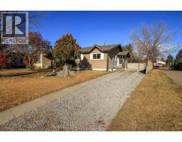 69 Erickson Drive Eastview Estates, Red Deer, Ca