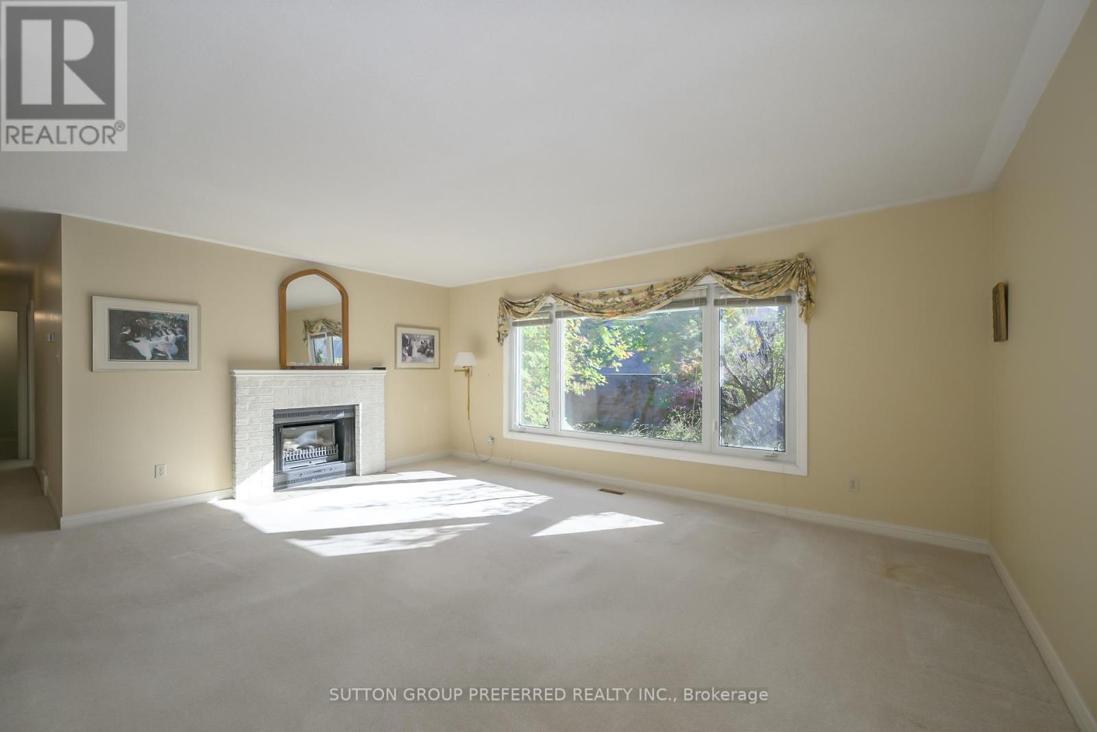 51 - 50 Fiddlers Green Road, London North, Ontario  N6H 4T4 - Photo 12 - X12475223