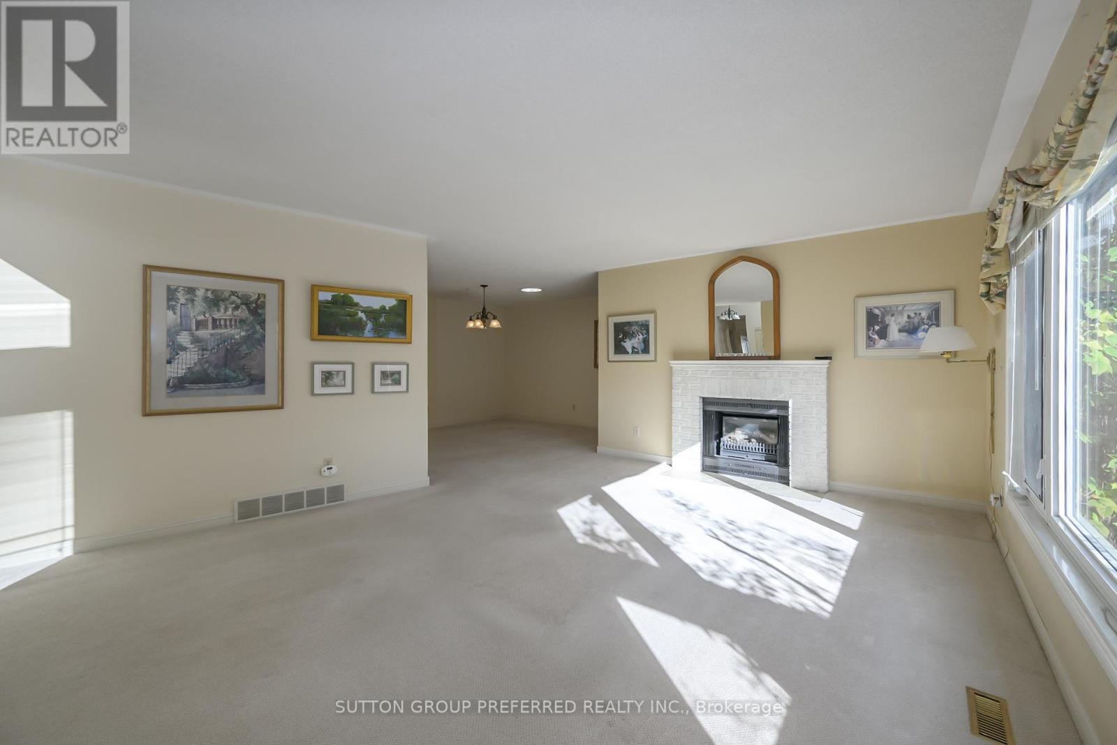 51 - 50 Fiddlers Green Road, London North, Ontario  N6H 4T4 - Photo 13 - X12475223