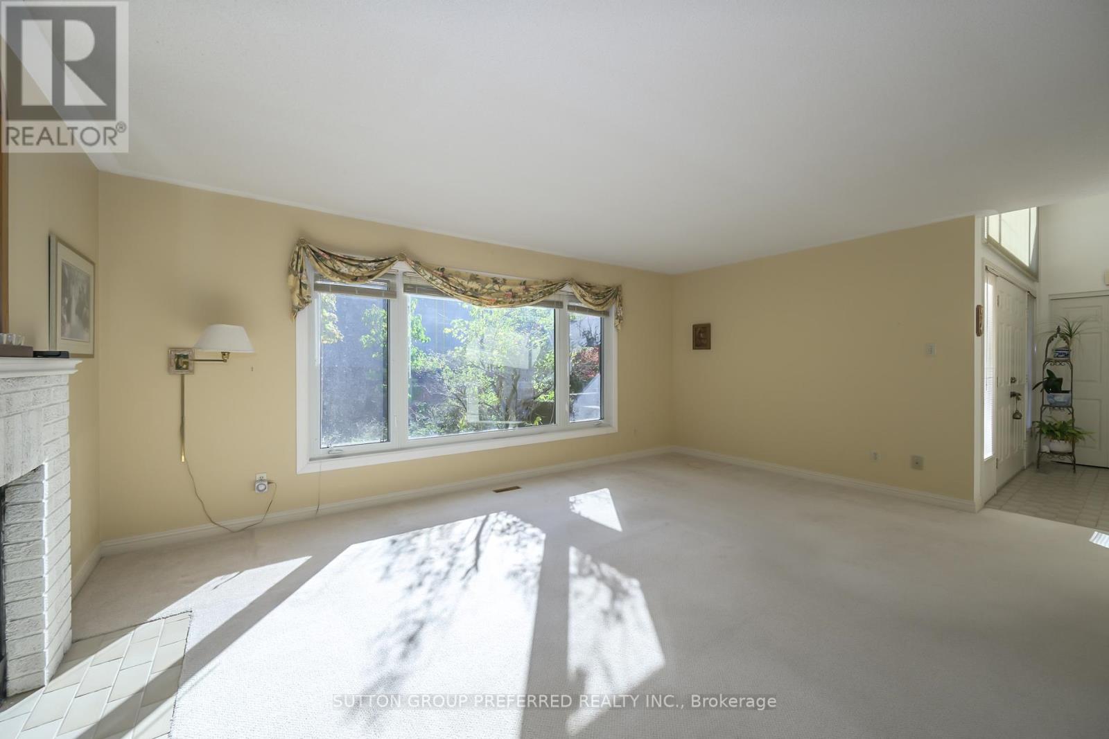 51 - 50 Fiddlers Green Road, London North, Ontario  N6H 4T4 - Photo 14 - X12475223