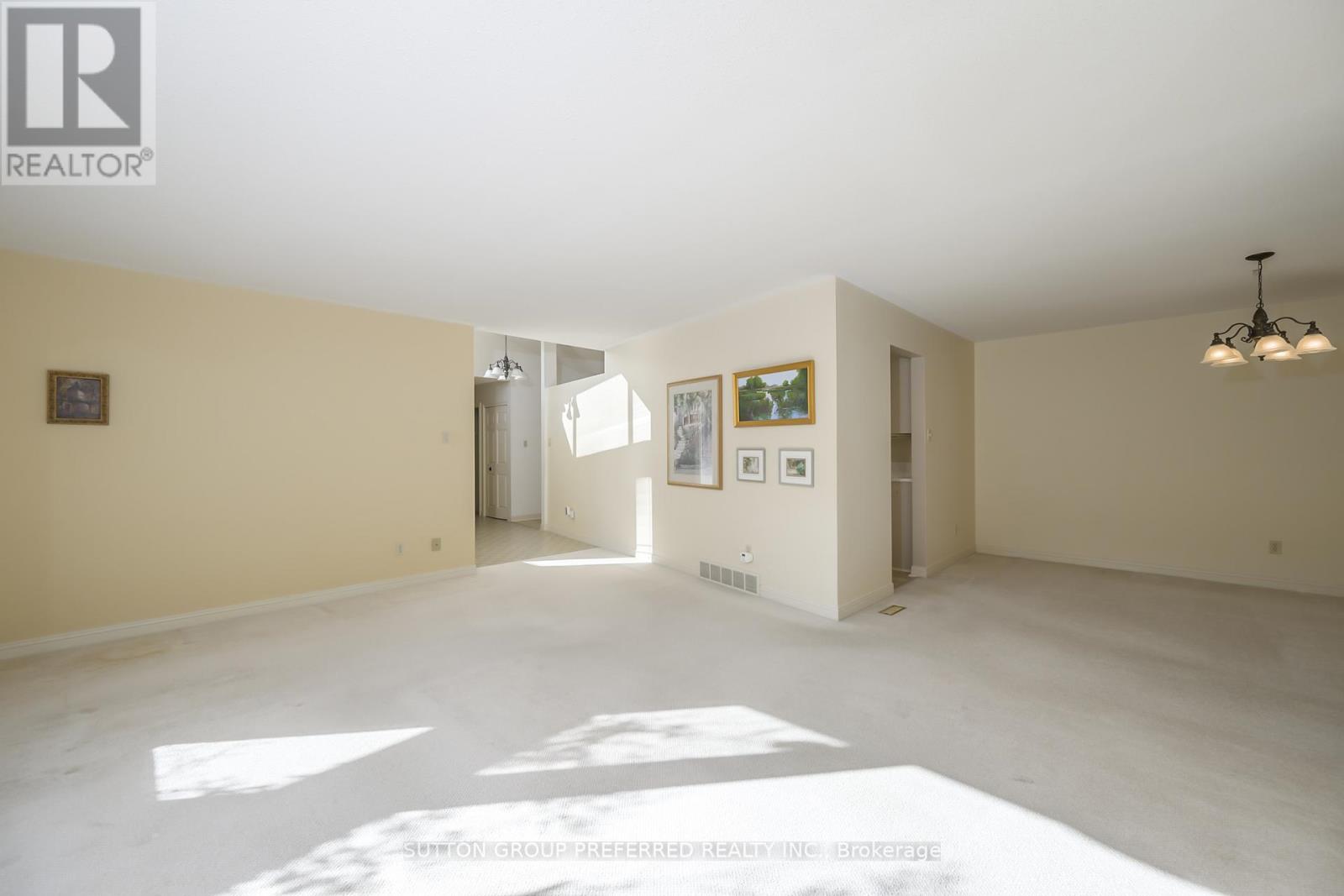 51 - 50 Fiddlers Green Road, London North, Ontario  N6H 4T4 - Photo 15 - X12475223