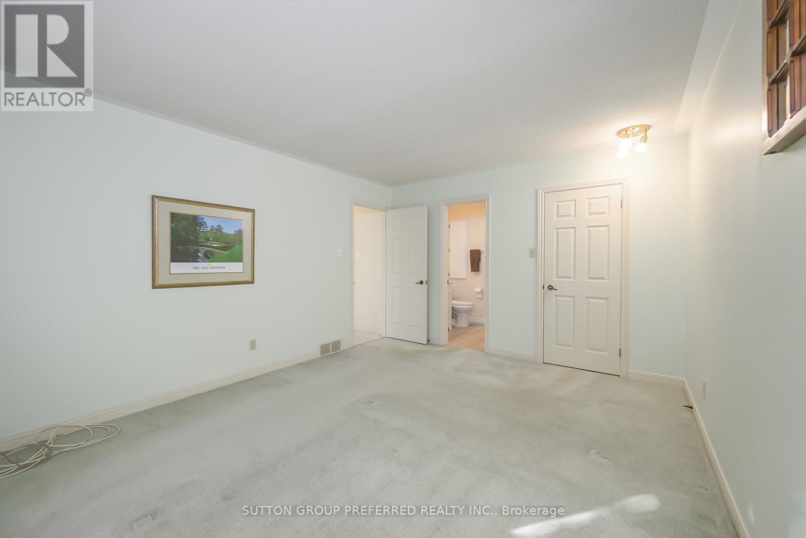 51 - 50 Fiddlers Green Road, London North, Ontario  N6H 4T4 - Photo 19 - X12475223