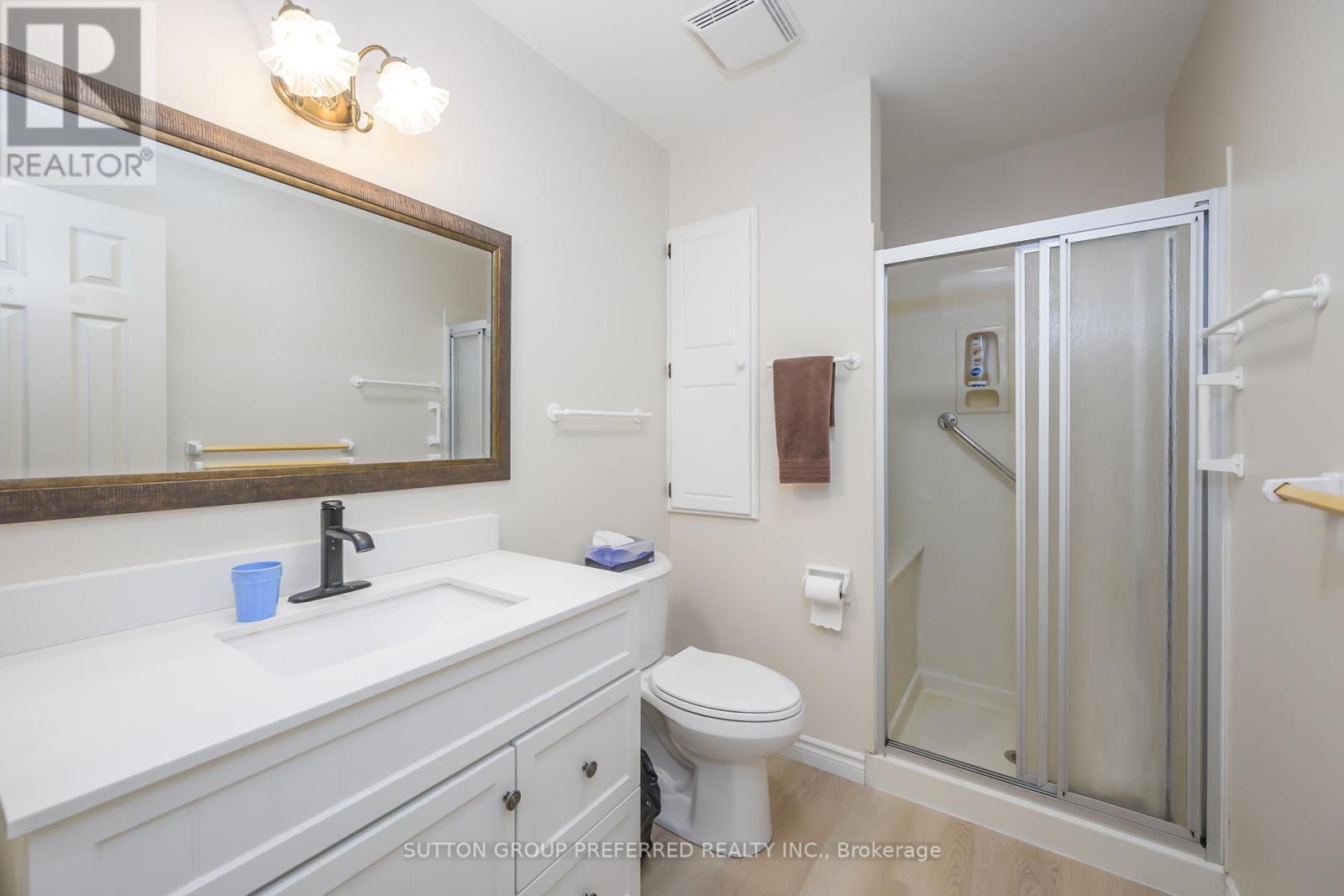 51 - 50 Fiddlers Green Road, London North, Ontario  N6H 4T4 - Photo 20 - X12475223