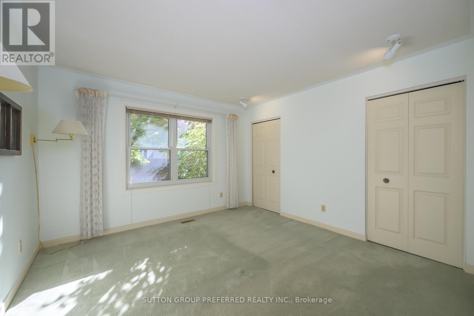 51 - 50 Fiddlers Green Road, London North, Ontario  N6H 4T4 - Photo 21 - X12475223
