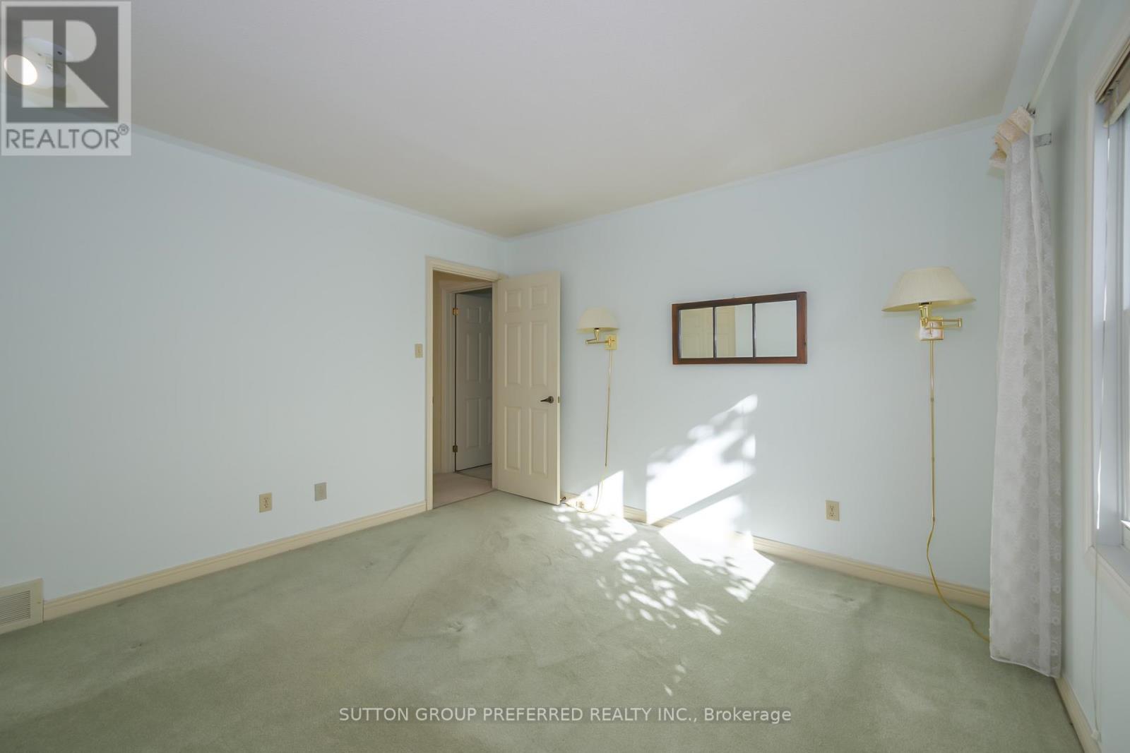 51 - 50 Fiddlers Green Road, London North, Ontario  N6H 4T4 - Photo 22 - X12475223