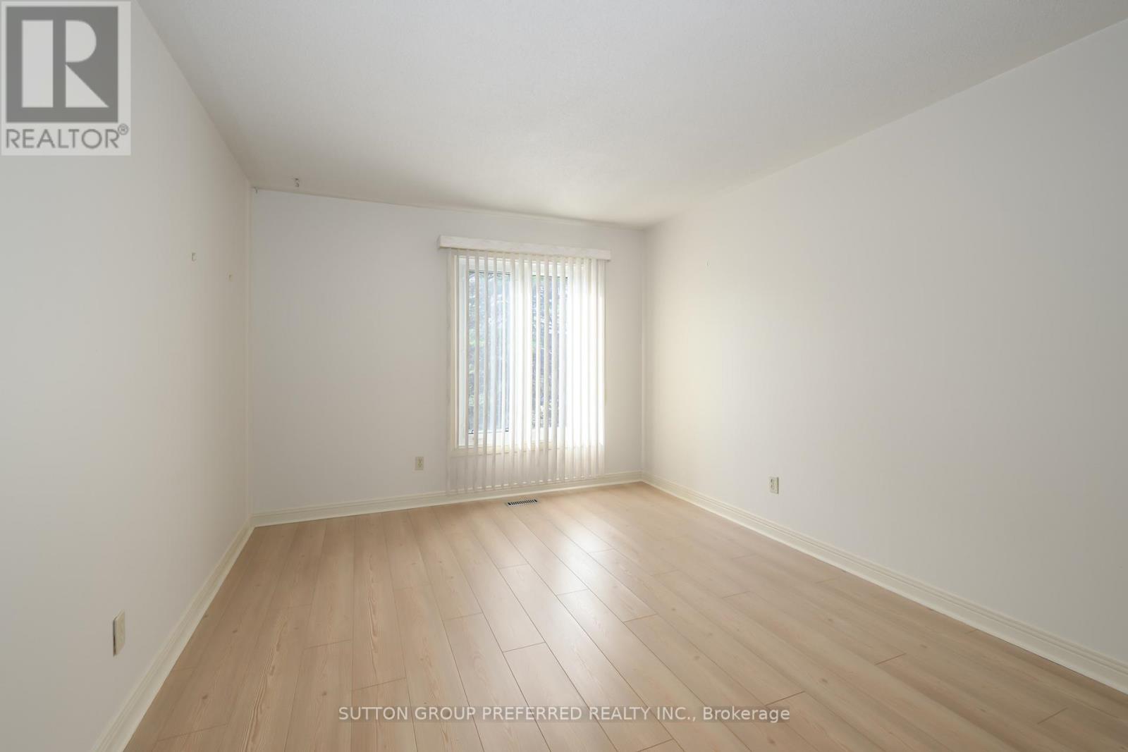 51 - 50 Fiddlers Green Road, London North, Ontario  N6H 4T4 - Photo 25 - X12475223