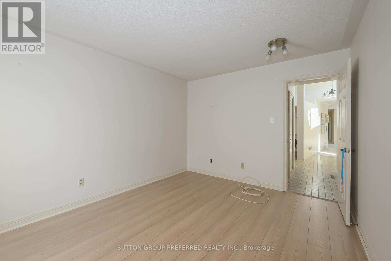 51 - 50 Fiddlers Green Road, London North, Ontario  N6H 4T4 - Photo 26 - X12475223