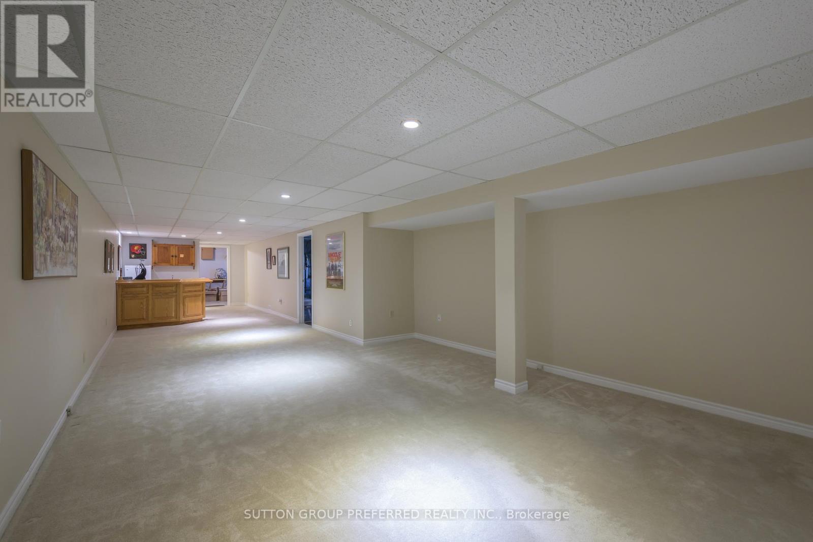 51 - 50 Fiddlers Green Road, London North, Ontario  N6H 4T4 - Photo 27 - X12475223