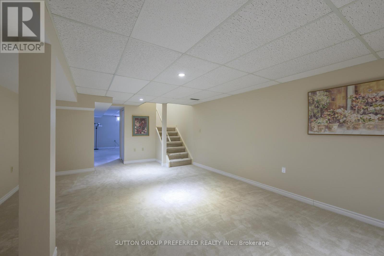 51 - 50 Fiddlers Green Road, London North, Ontario  N6H 4T4 - Photo 29 - X12475223