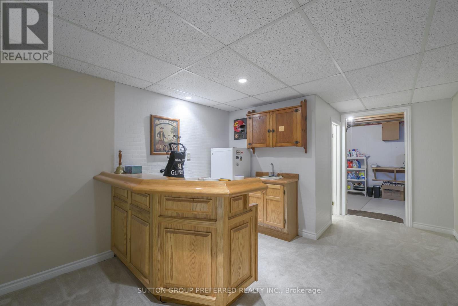 51 - 50 Fiddlers Green Road, London North, Ontario  N6H 4T4 - Photo 30 - X12475223
