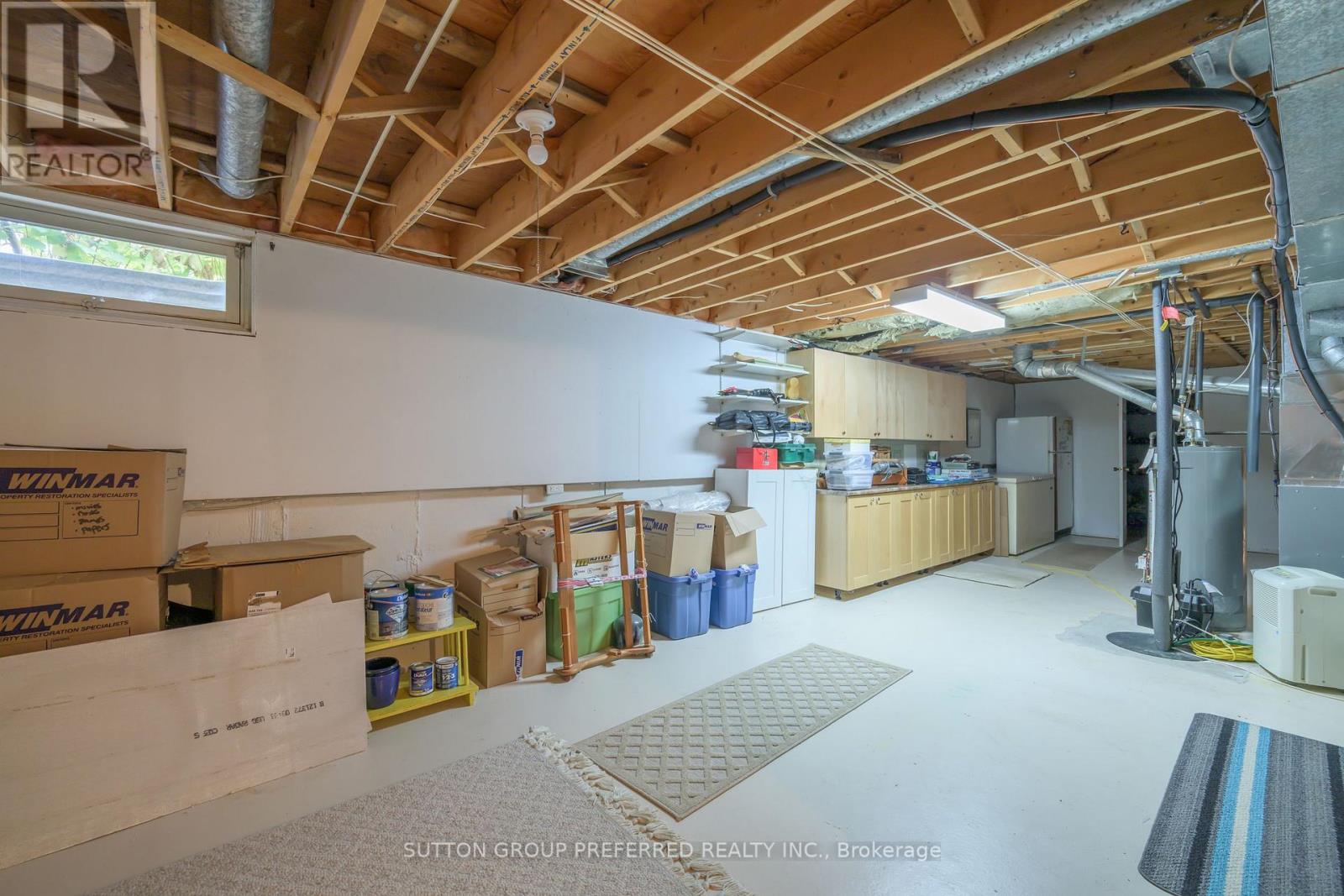 51 - 50 Fiddlers Green Road, London North, Ontario  N6H 4T4 - Photo 32 - X12475223