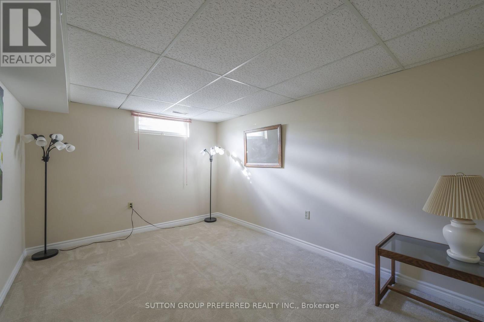 51 - 50 Fiddlers Green Road, London North, Ontario  N6H 4T4 - Photo 34 - X12475223
