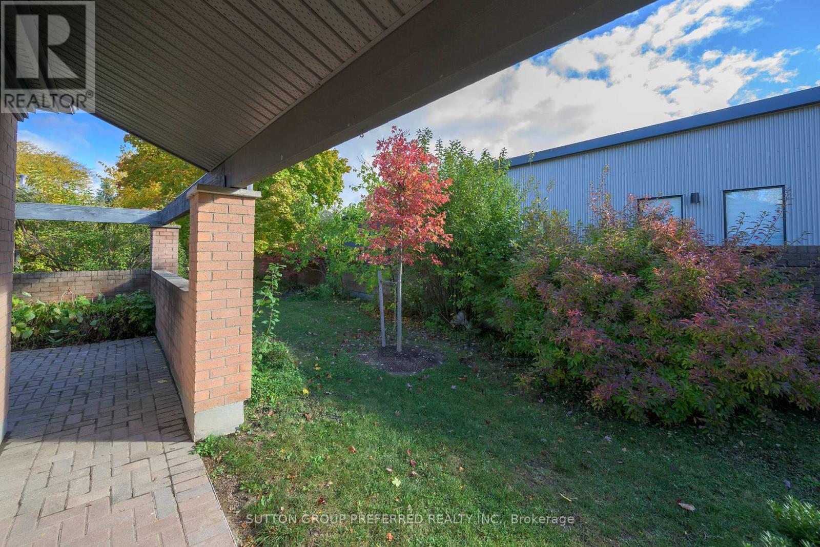 51 - 50 Fiddlers Green Road, London North, Ontario  N6H 4T4 - Photo 4 - X12475223