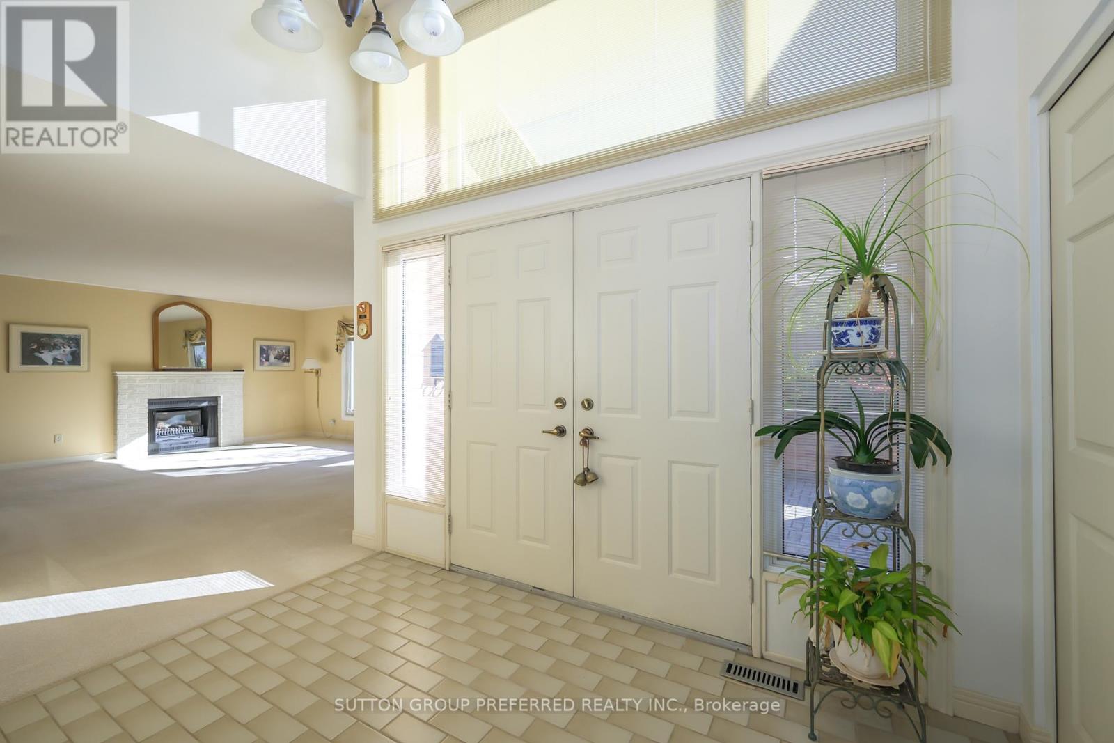 51 - 50 Fiddlers Green Road, London North, Ontario  N6H 4T4 - Photo 7 - X12475223