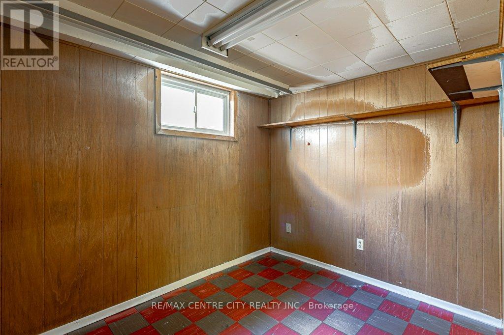 165 Ellsworth Crescent, London East (East O), Ontario  N5W 1J5 - Photo 23 - X12475286