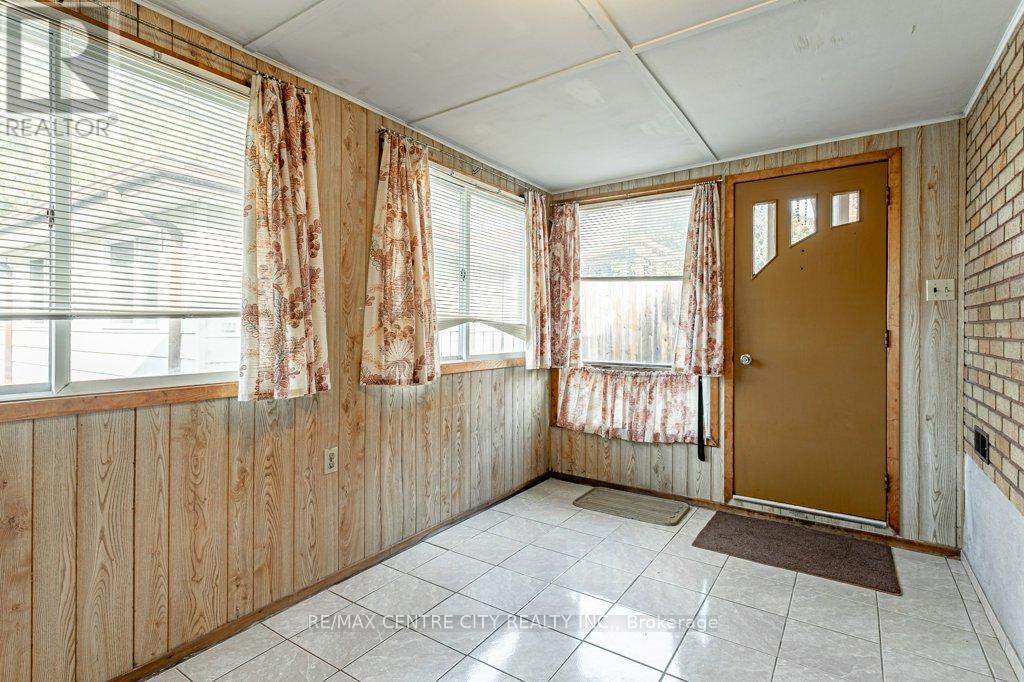 165 Ellsworth Crescent, London East (East O), Ontario  N5W 1J5 - Photo 26 - X12475286
