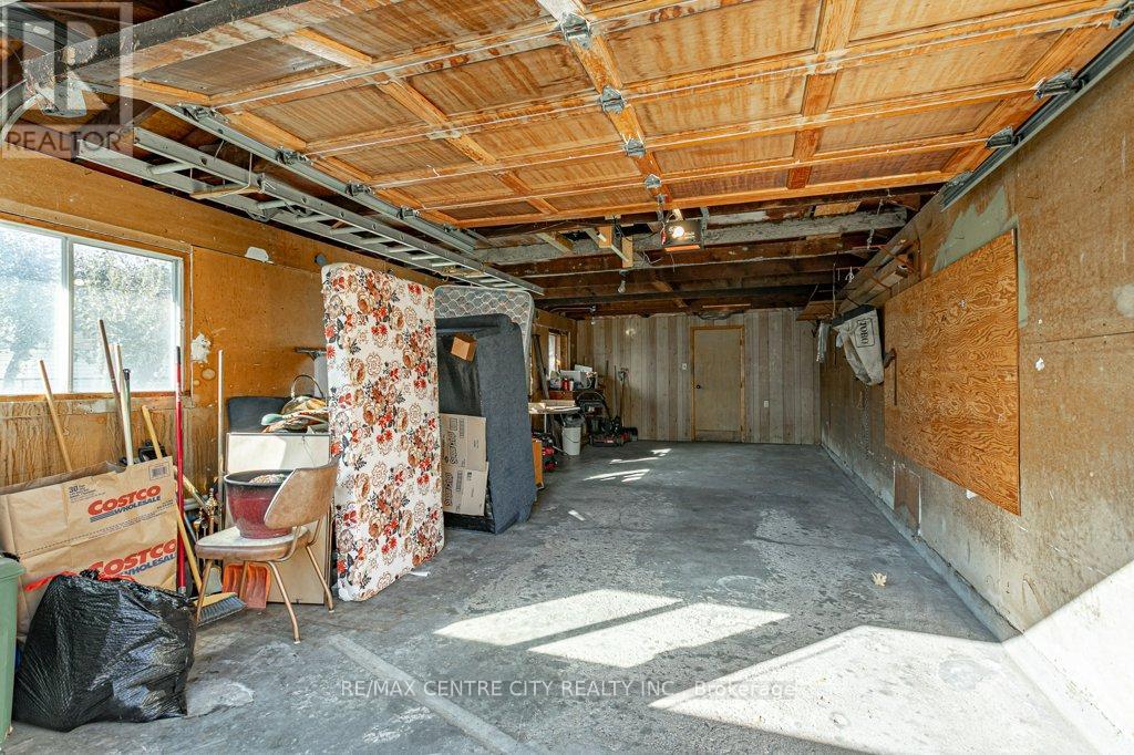 165 Ellsworth Crescent, London East (East O), Ontario  N5W 1J5 - Photo 29 - X12475286
