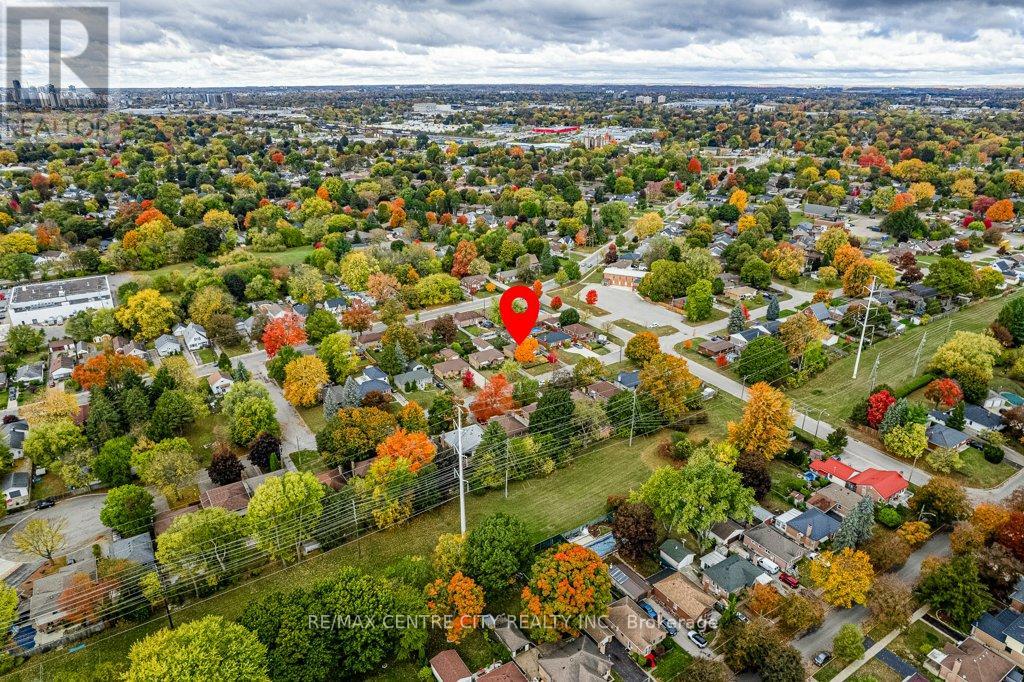 165 Ellsworth Crescent, London East (East O), Ontario  N5W 1J5 - Photo 36 - X12475286