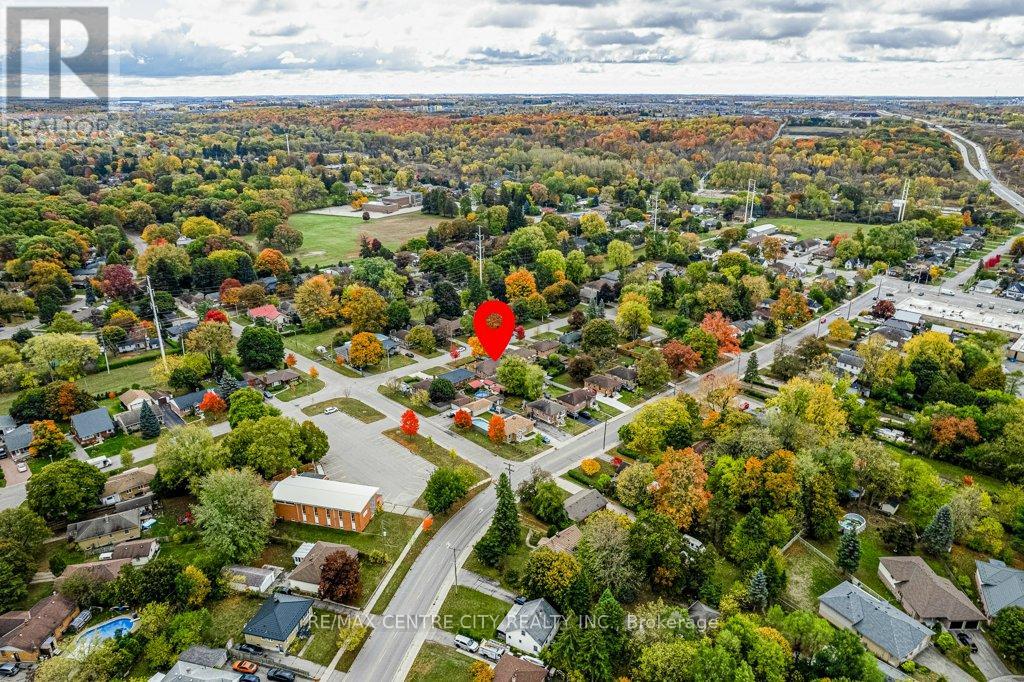 165 Ellsworth Crescent, London East (East O), Ontario  N5W 1J5 - Photo 38 - X12475286