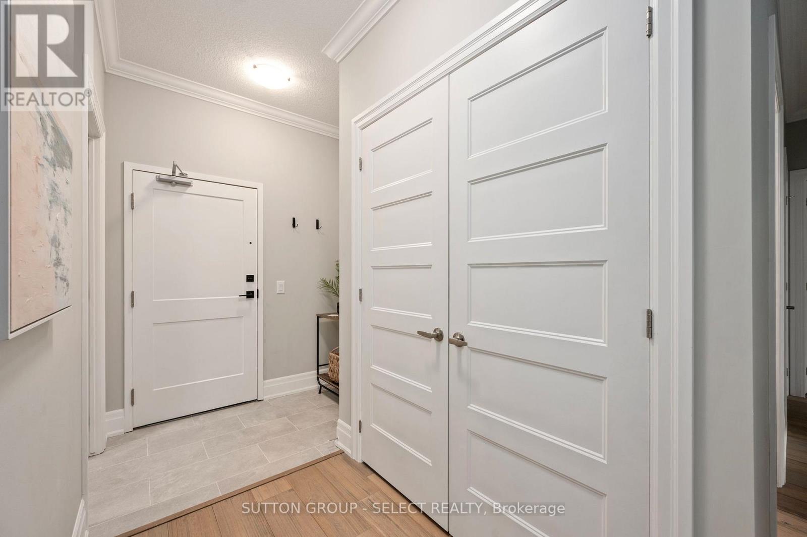 1001 - 460 Callaway Road, London North, Ontario  N6G 0Z2 - Photo 26 - X12475319