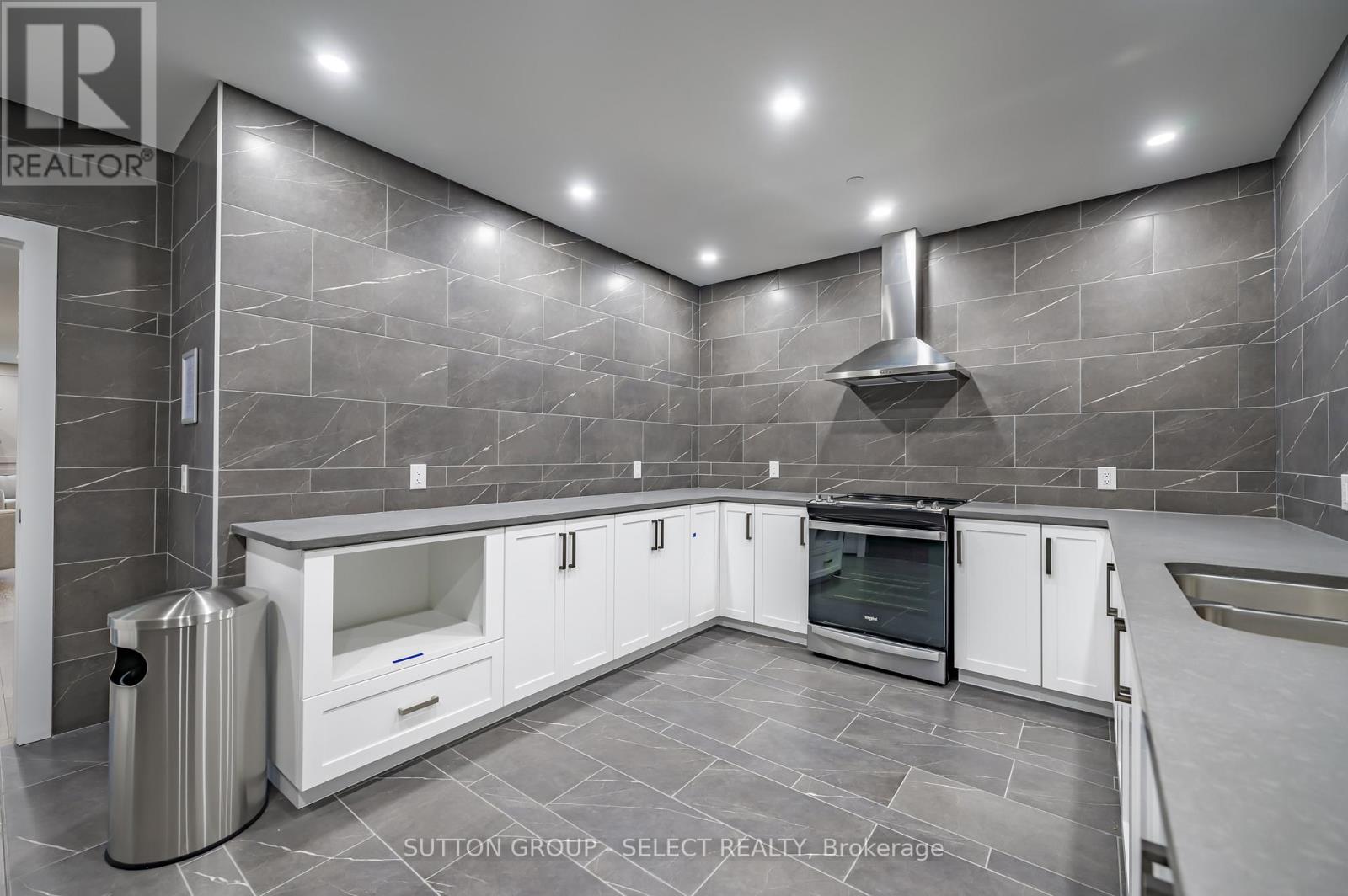 1001 - 460 Callaway Road, London North, Ontario  N6G 0Z2 - Photo 40 - X12475319