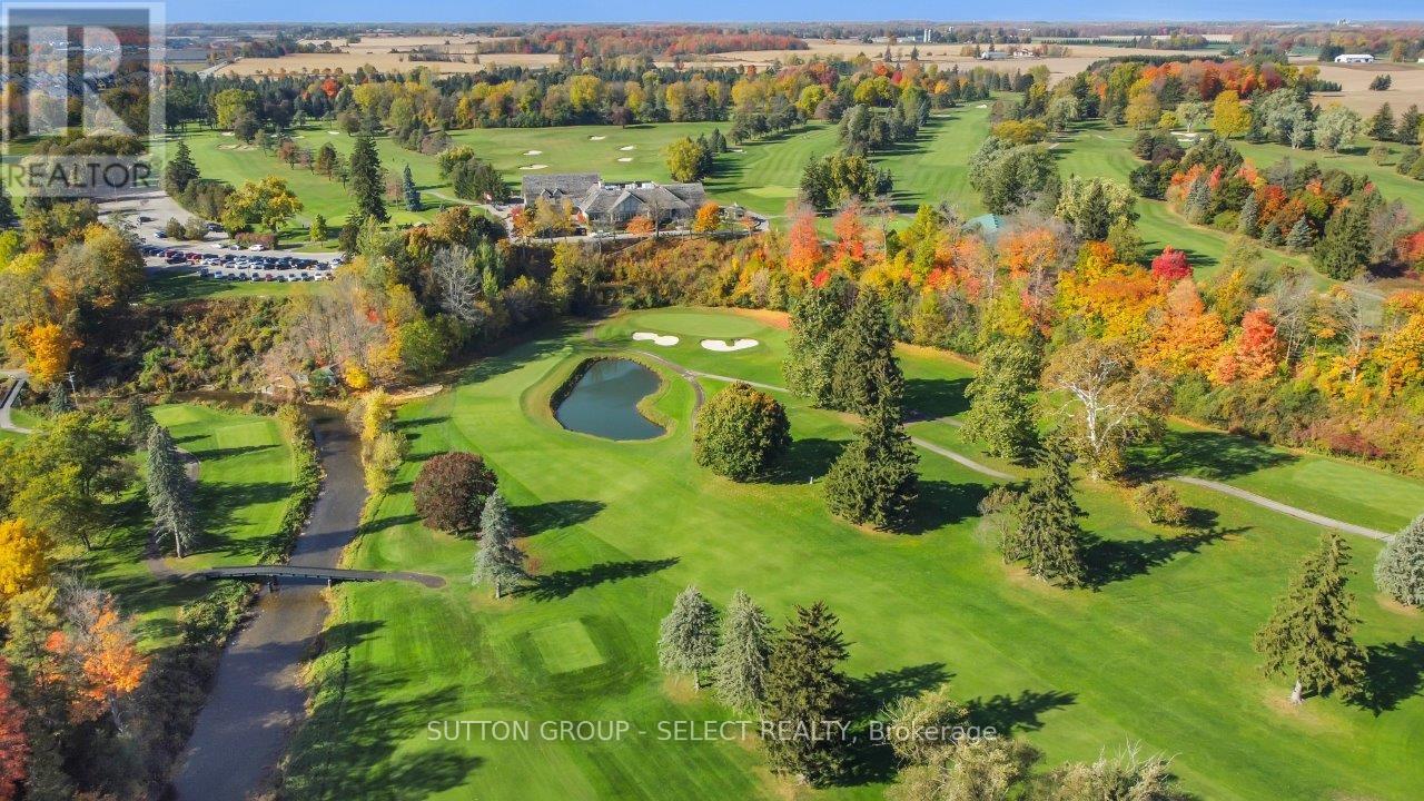1001 - 460 Callaway Road, London North, Ontario  N6G 0Z2 - Photo 5 - X12475319