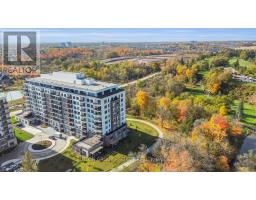 1001 - 460 CALLAWAY ROAD, London North, Ontario