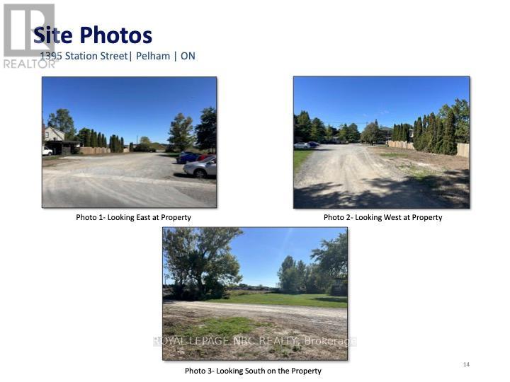 1395 Station Street, Pelham, Ontario  L0S 1E3 - Photo 18 - X12474326