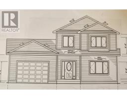 59 Peggy Deane Drive, Portugal Cove-St. Philips, Newfoundland & Labrador