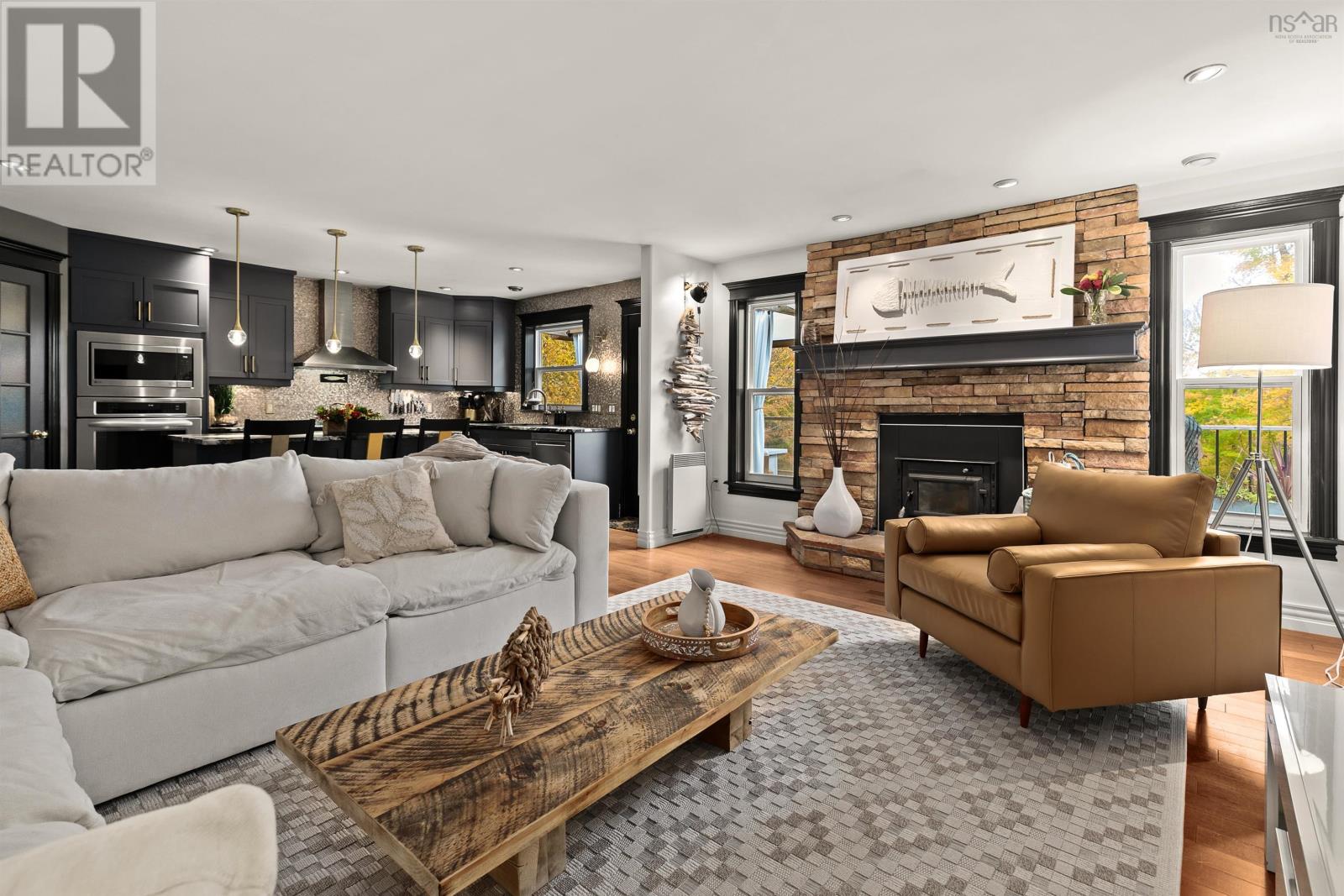 390 Gleneagles Drive, Hammonds Plains, Nova Scotia  B4B 1V8 - Photo 10 - 202526235