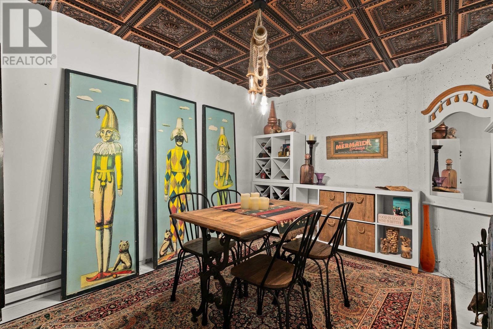 390 Gleneagles Drive, Hammonds Plains, Nova Scotia  B4B 1V8 - Photo 44 - 202526235