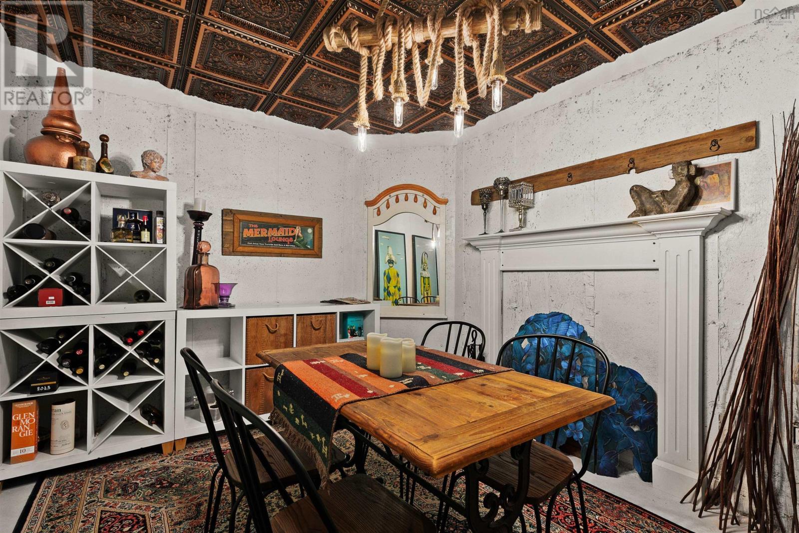 390 Gleneagles Drive, Hammonds Plains, Nova Scotia  B4B 1V8 - Photo 45 - 202526235