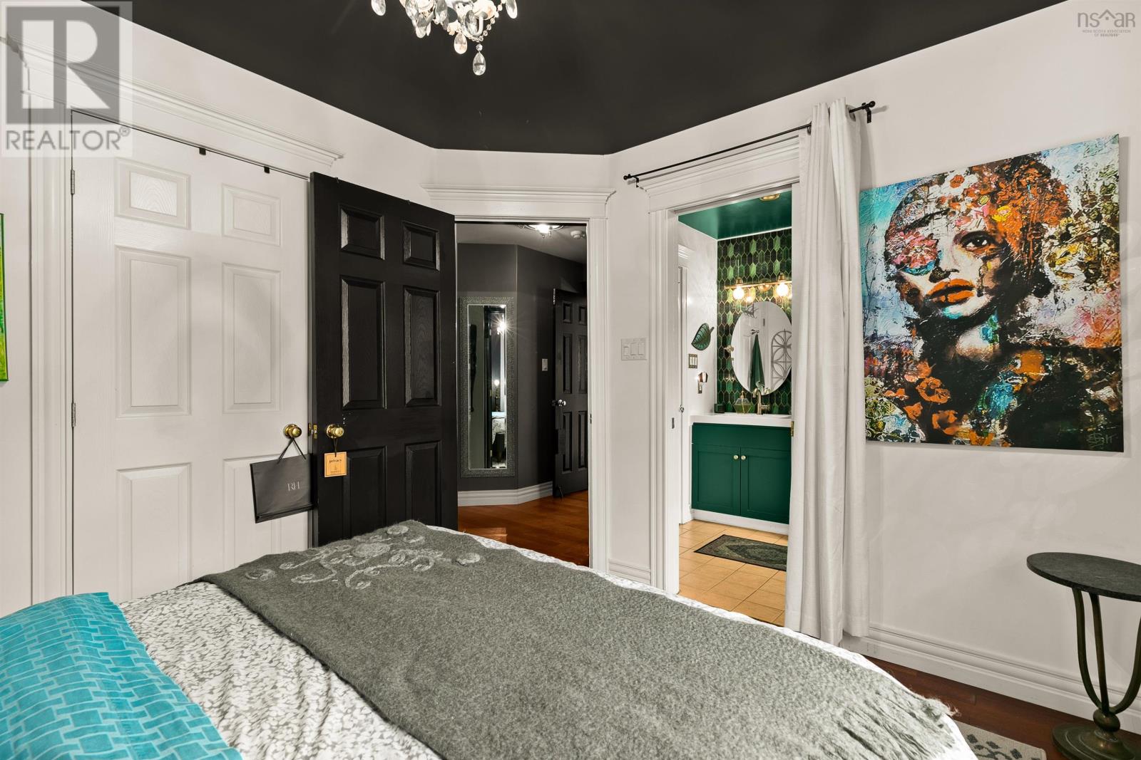 390 Gleneagles Drive, Hammonds Plains, Nova Scotia  B4B 1V8 - Photo 31 - 202526235