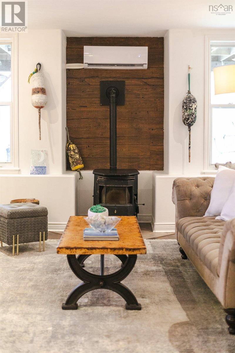 390 Gleneagles Drive, Hammonds Plains, Nova Scotia  B4B 1V8 - Photo 36 - 202526235