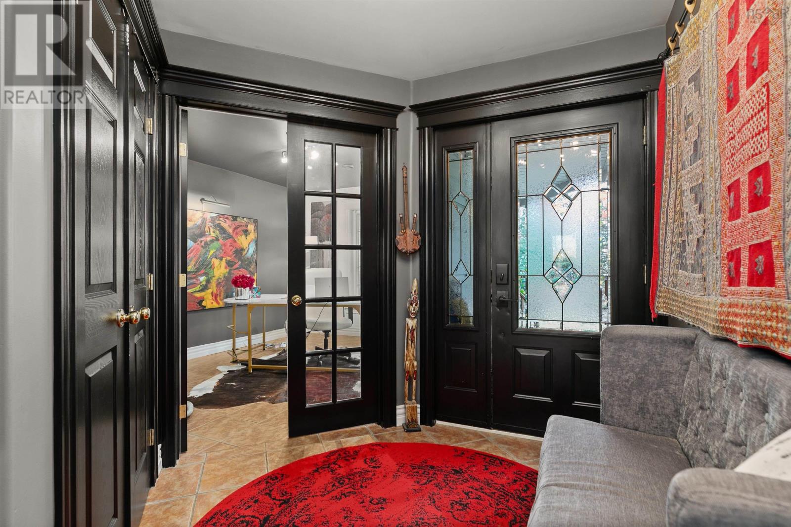 390 Gleneagles Drive, Hammonds Plains, Nova Scotia  B4B 1V8 - Photo 6 - 202526235