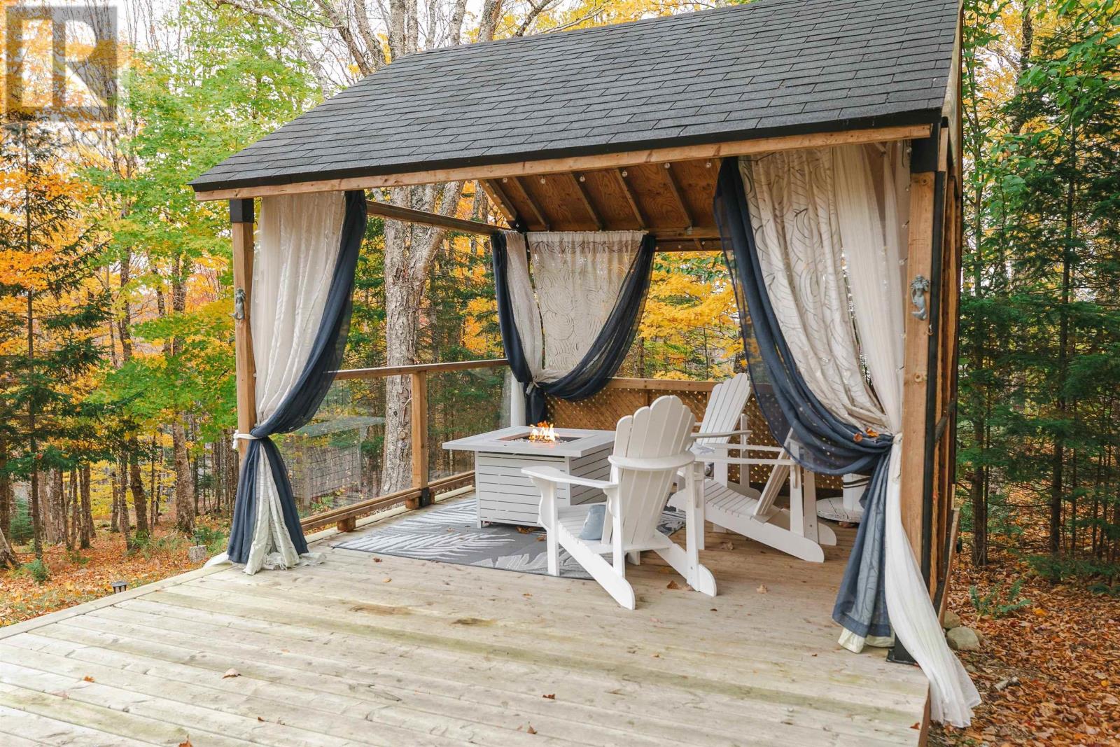 390 Gleneagles Drive, Hammonds Plains, Nova Scotia  B4B 1V8 - Photo 48 - 202526235