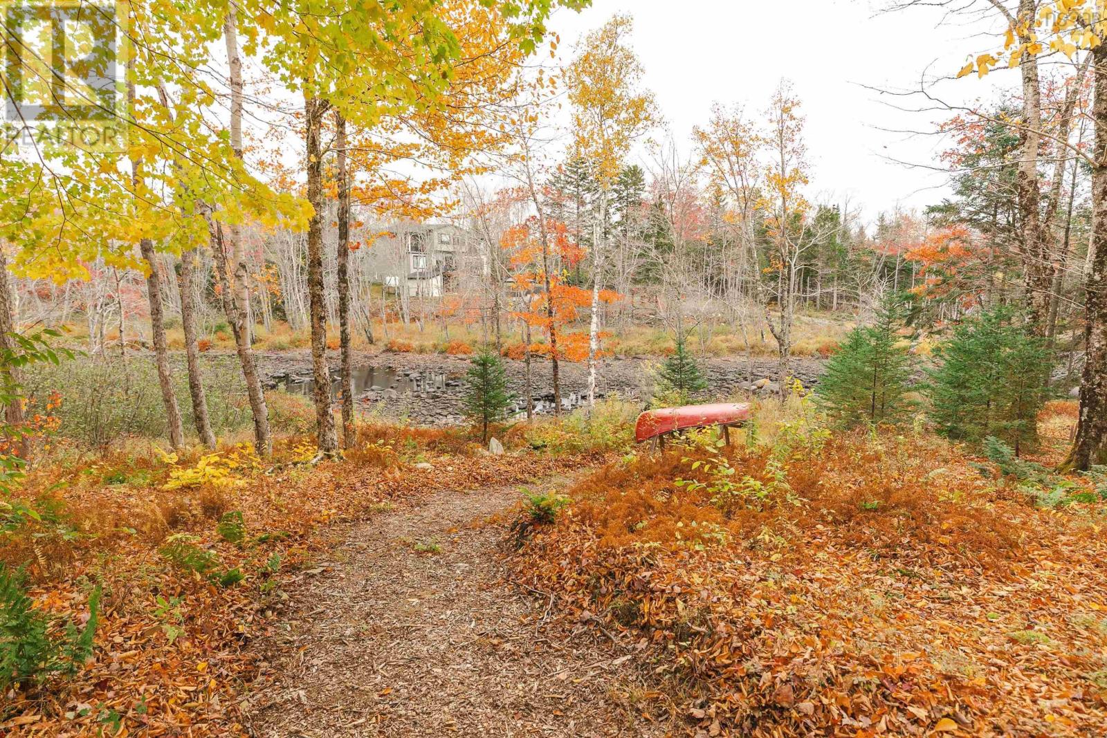 390 Gleneagles Drive, Hammonds Plains, Nova Scotia  B4B 1V8 - Photo 50 - 202526235