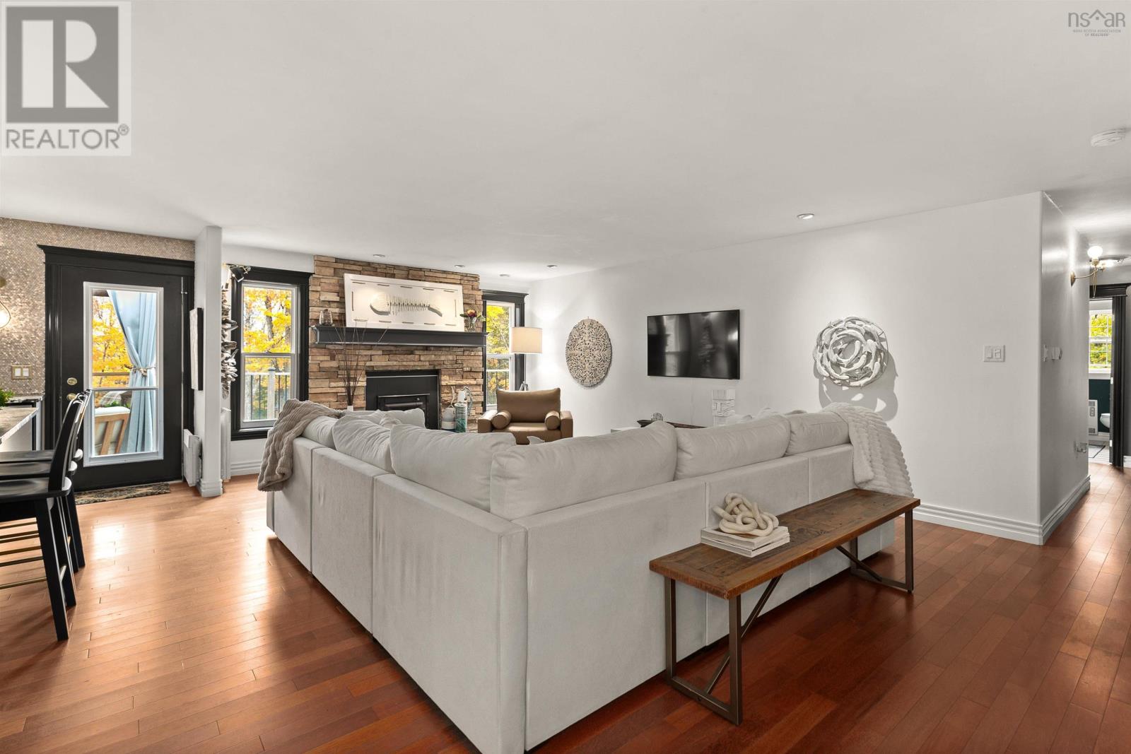 390 Gleneagles Drive, Hammonds Plains, Nova Scotia  B4B 1V8 - Photo 9 - 202526235