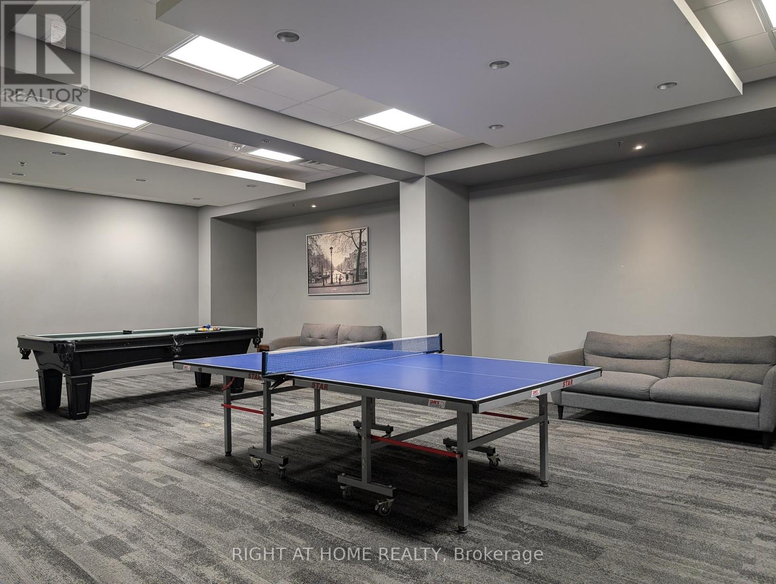 825 - 38 Joe Shuster Way, Toronto, Ontario  M6K 0A5 - Photo 13 - W12475203