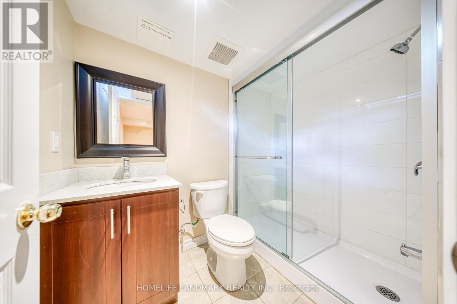 2422 Nichols Drive, Oakville, Ontario  L6H 6T2 - Photo 30 - W12475225